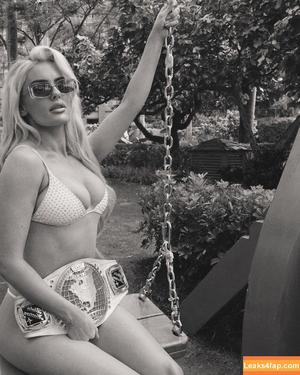 Mariah May photo #1583