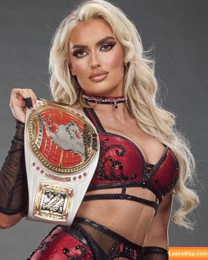 Mariah May photo #1592