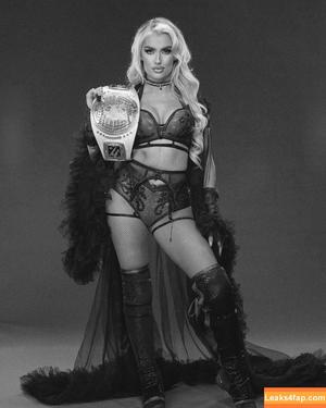 Mariah May photo #1593