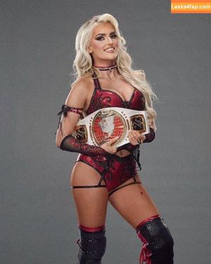 Mariah May photo #1596