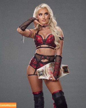 Mariah May photo #1597