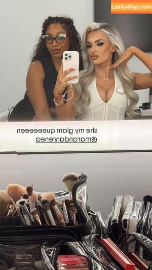 Mariah May фото #1611