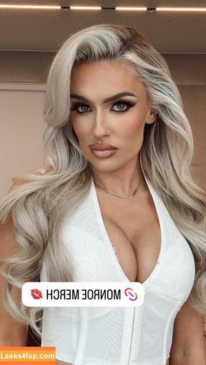 Mariah May фото #1612