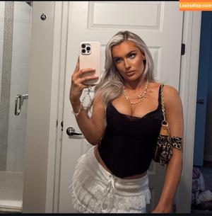 Mariah May photo #1613