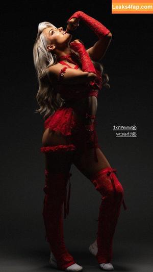 Mariah May photo #1615