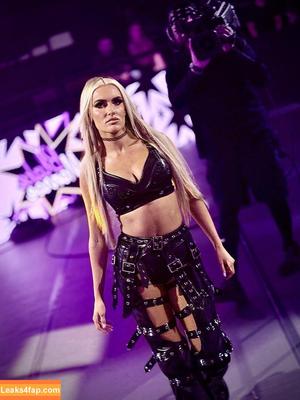 Mariah May photo #1625