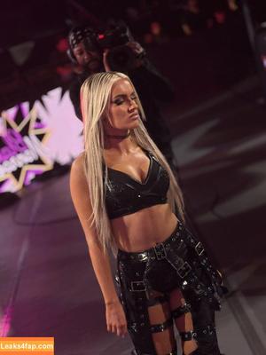 Mariah May photo #1627