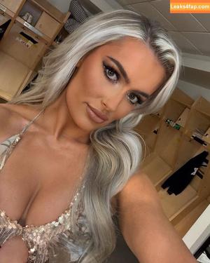 Mariah May photo #1635