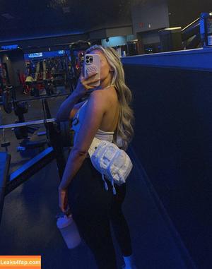 Mariah May photo #1637