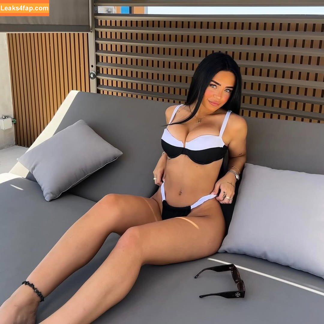 Mariah Mckay / mck.aymariah leaked photo photo #0003