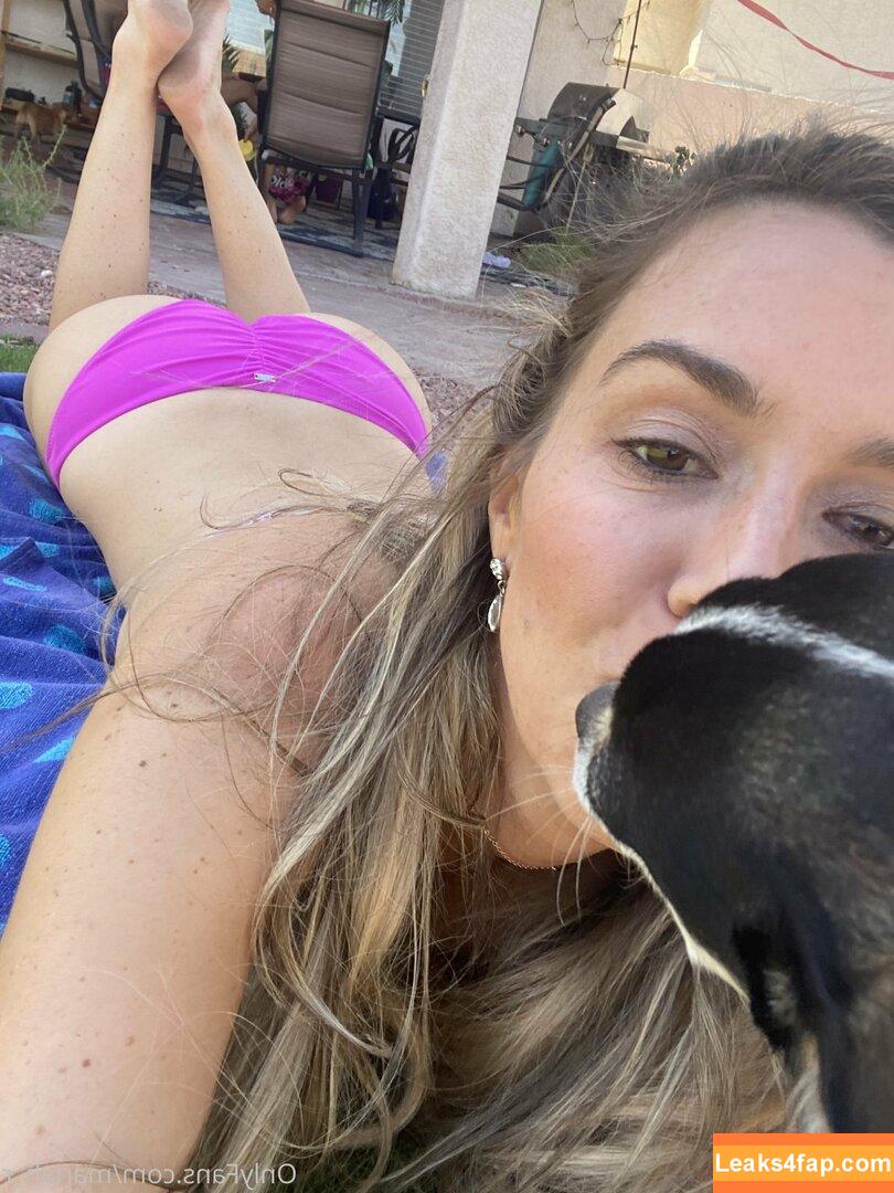 mariah_r / mariah_rivera1 leaked photo photo #0044