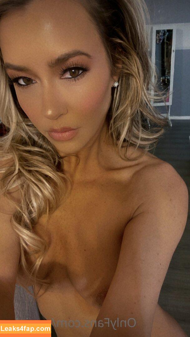 Mariah Riveracontent / Mariah_Rivera1 / mariah_r leaked photo photo #0004