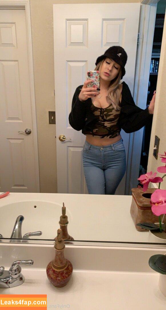 mariahpinkkitty / kittypinkmariah leaked photo photo #0003