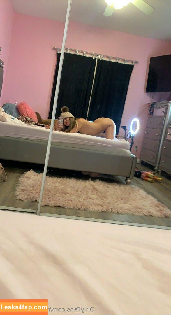 mariahpinkkitty / kittypinkmariah leaked photo photo #0071