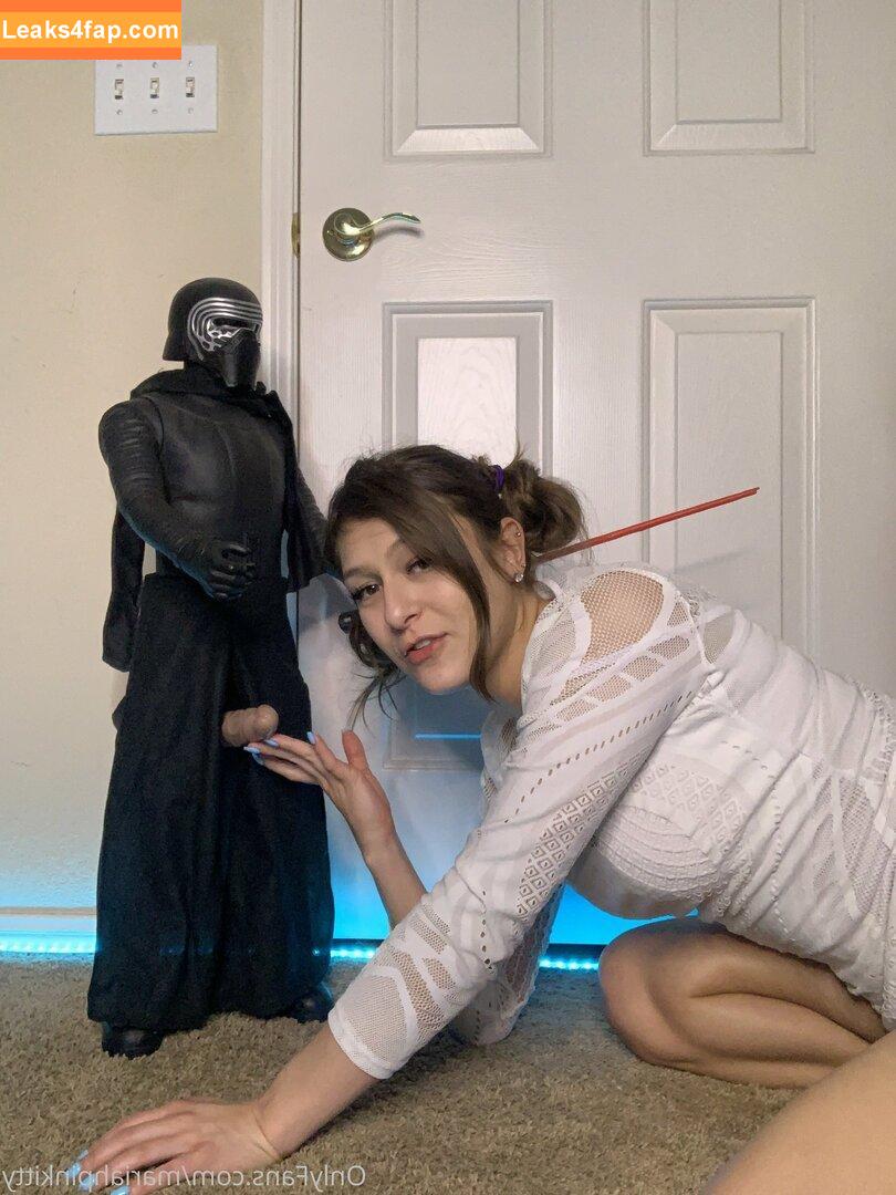 mariahpinkkitty / kittypinkmariah leaked photo photo #0097