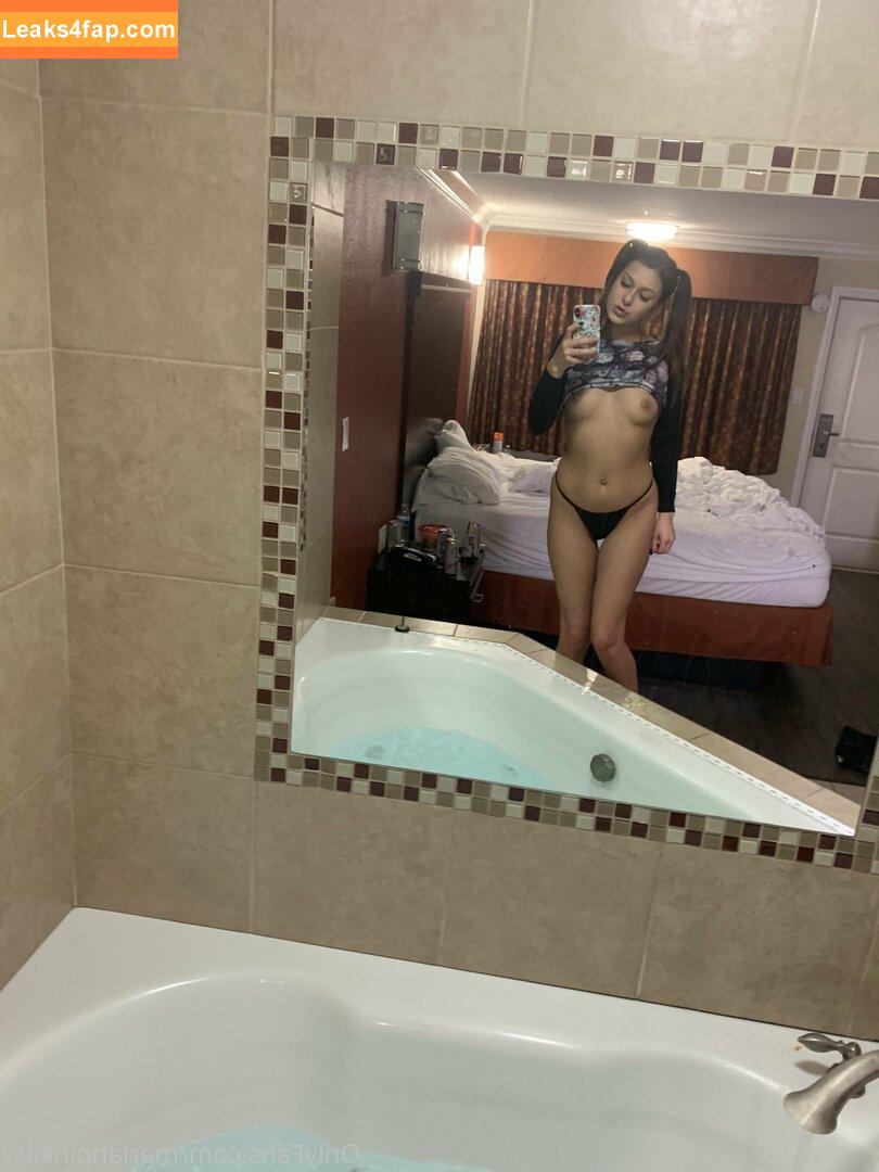 mariahpinkkitty / kittypinkmariah leaked photo photo #0131