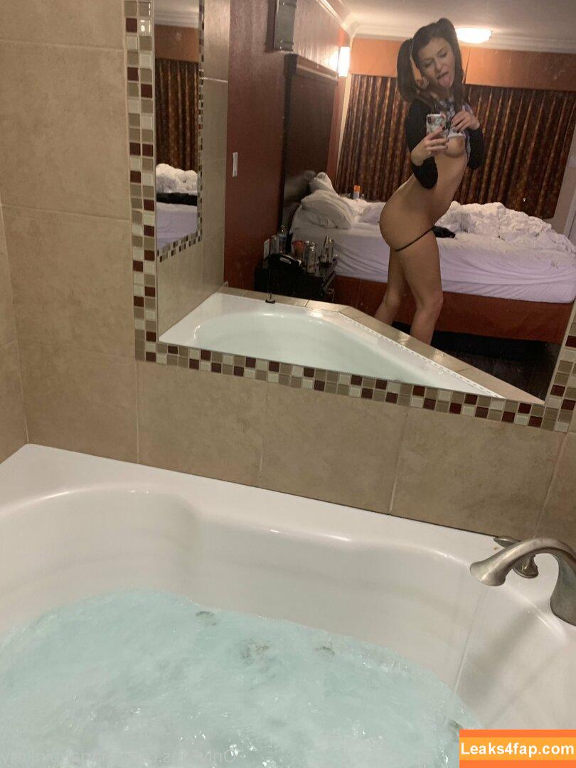 mariahpinkkitty / kittypinkmariah leaked photo photo #0132