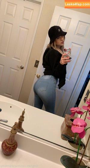 mariahpinkkitty photo #0004