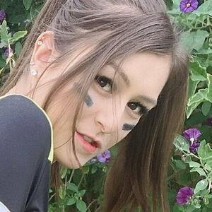 mariahpinkkitty photo #0051