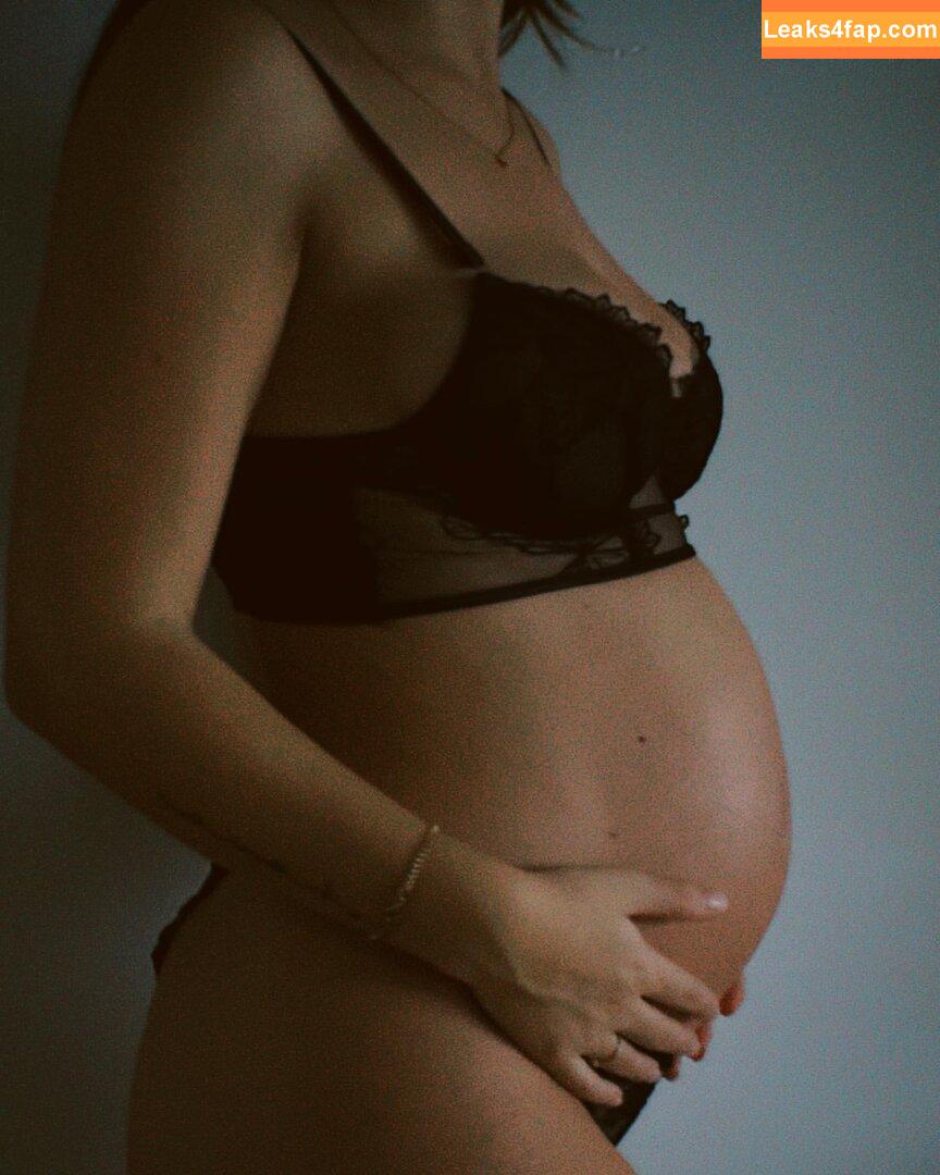 mariainesss /  leaked photo photo #0003