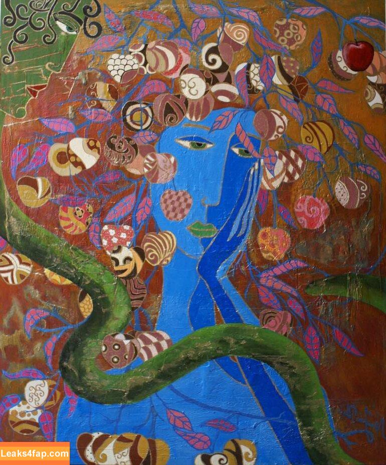 mariajesus /  leaked photo photo #0009