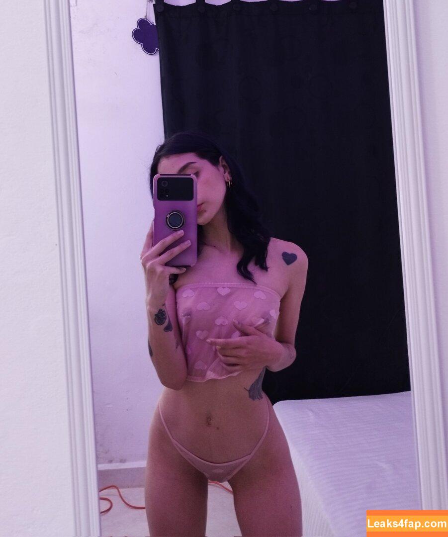 Mariali69 / mariale69 leaked photo photo #0021