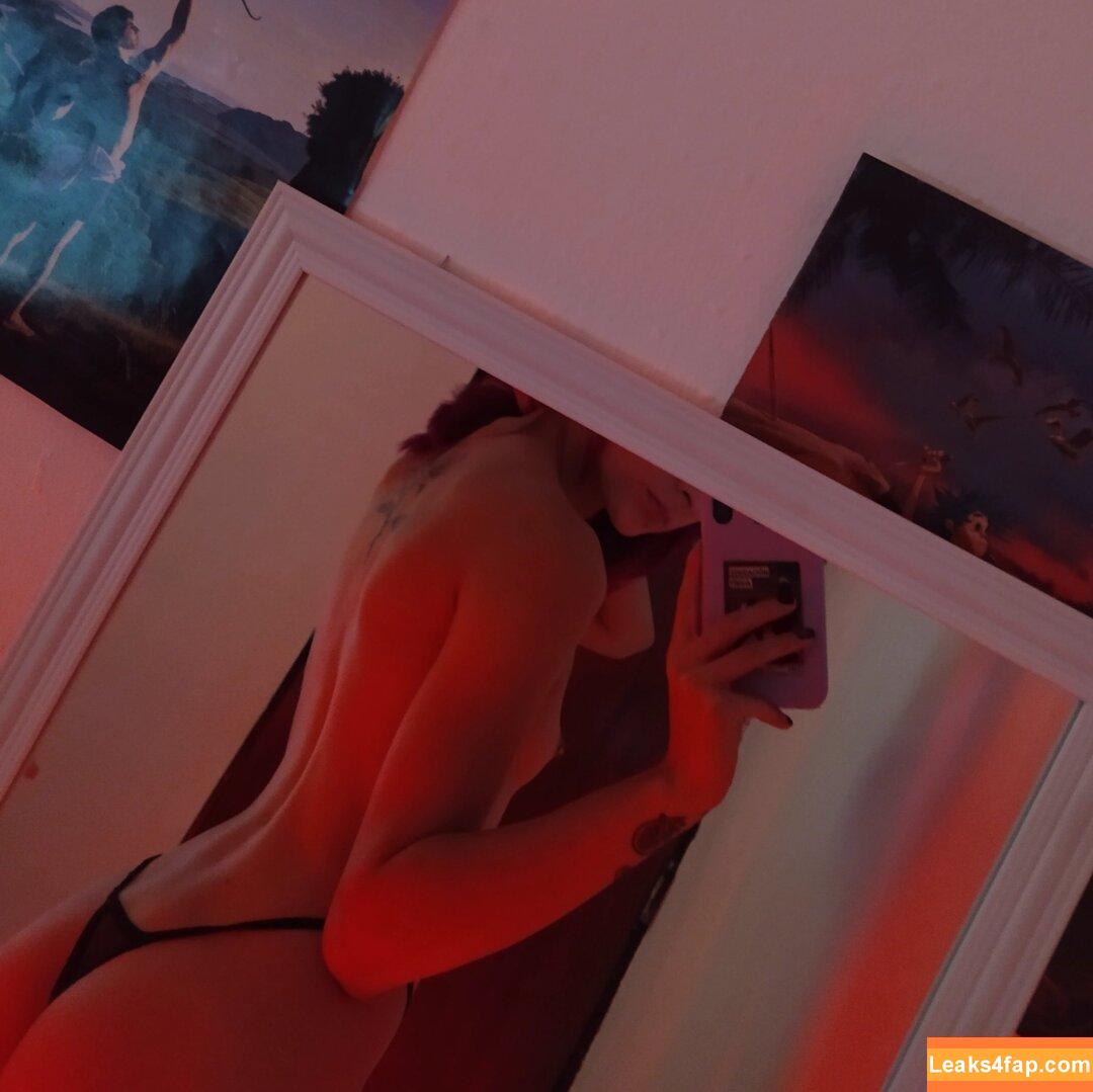 Mariali69 / mariale69 leaked photo photo #0022