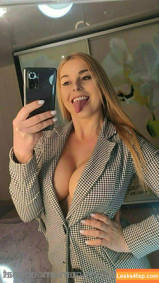 mariam_chanel / mariam_queen15966 слитое фото фото #0073