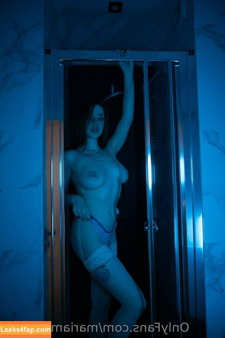 mariam_chanel / mariam_queen15966 leaked photo photo #0179