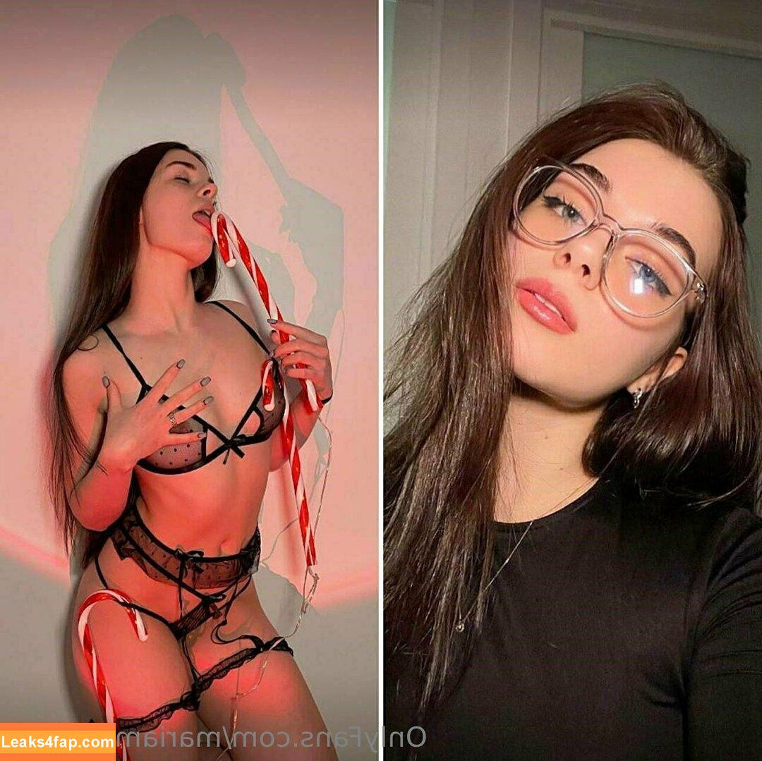 mariam_chanel / mariam_queen15966 leaked photo photo #0280