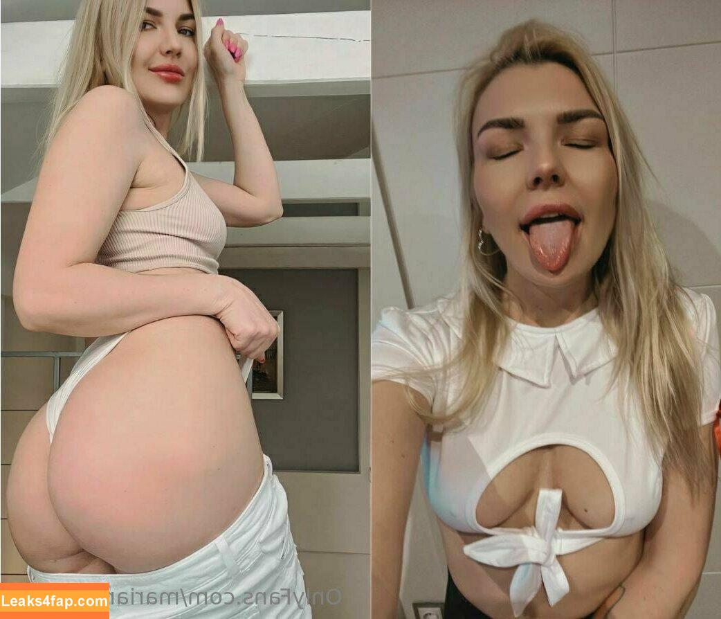 mariam_chanel / mariam_queen15966 leaked photo photo #0340