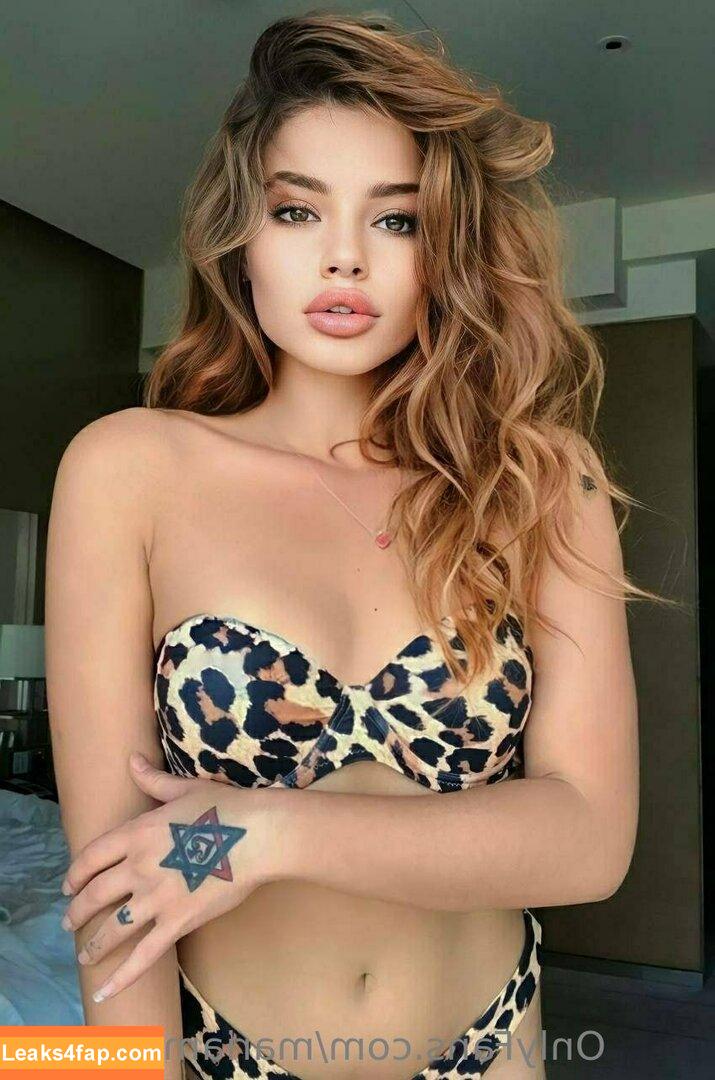 mariam_chanel / mariam_queen15966 leaked photo photo #0465