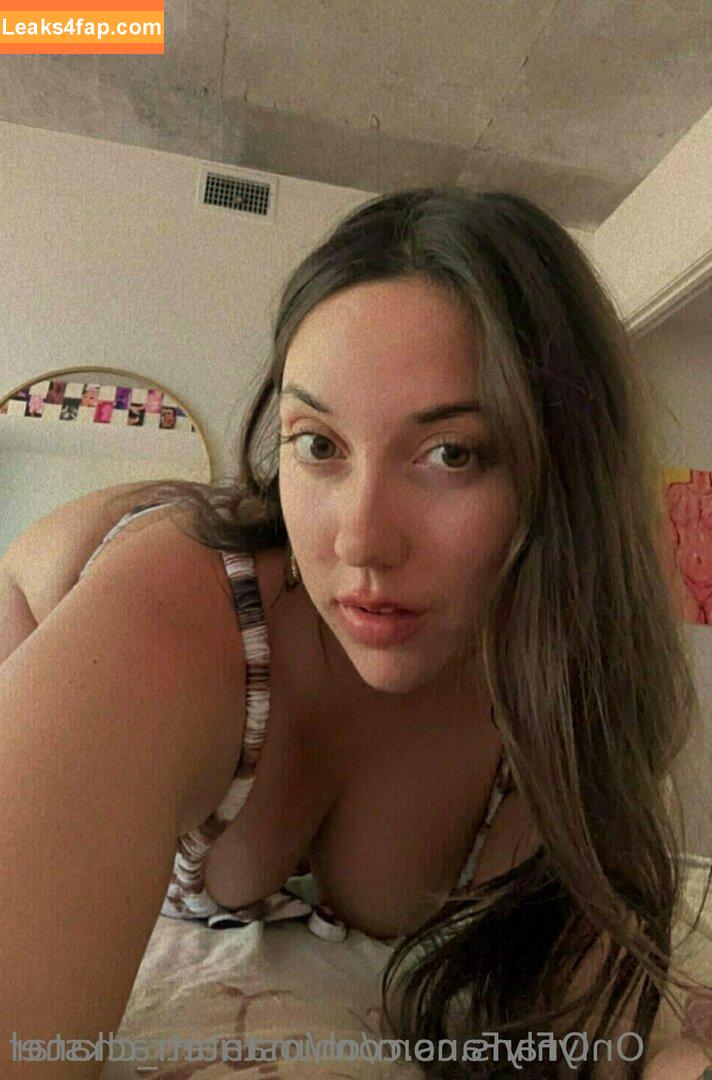 mariam_chanel / mariam_queen15966 leaked photo photo #0489