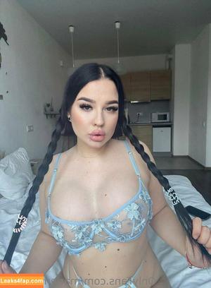 mariam_chanel photo #0002