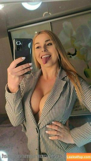 mariam_chanel фото #0073