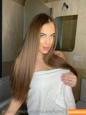 mariam_chanel фото #0086