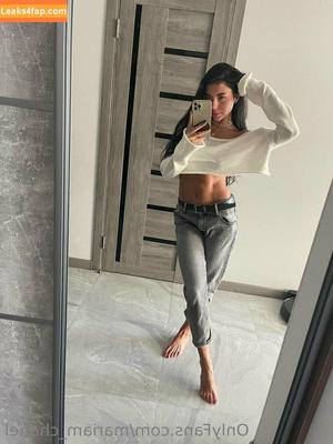 mariam_chanel фото #0122