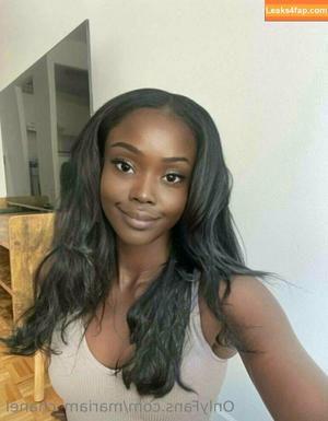 mariam_chanel photo #0342