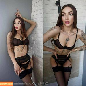 mariam_chanel photo #0347