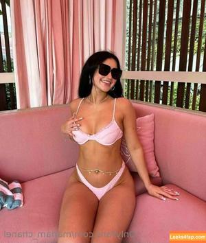 mariam_chanel photo #0349