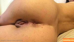 mariam_chanel photo #0391