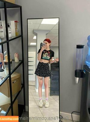 mariam_chanel photo #0456