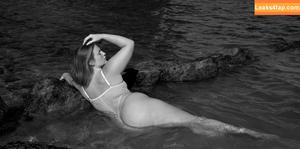 Mariam Gomez фото #0005