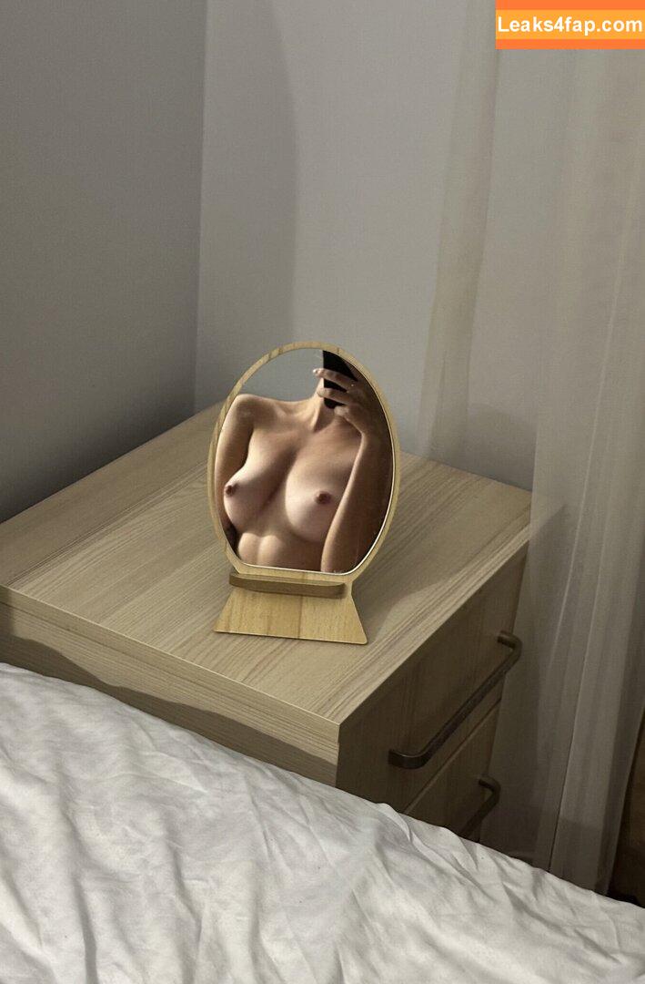 mariamstepanyan / _mariam_stepanyan_ leaked photo photo #0003