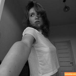 mariamstepanyan photo #0002
