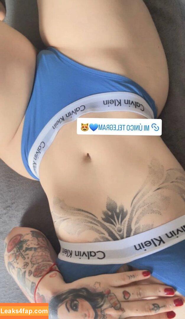 Marian Gomez / Marianvgl leaked photo photo #0336