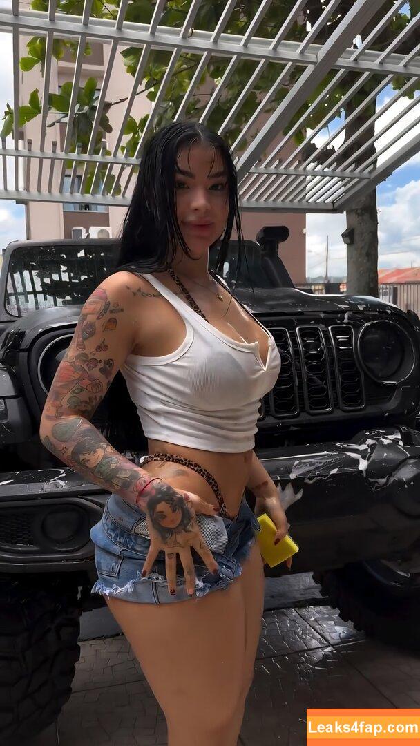 Marian Gomez / Marianvgl слитое фото фото #0351