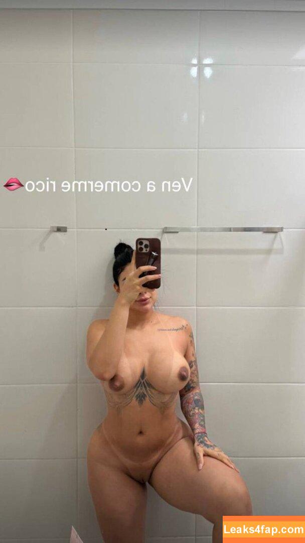 Marian Gomez / Marianvgl leaked photo photo #0364