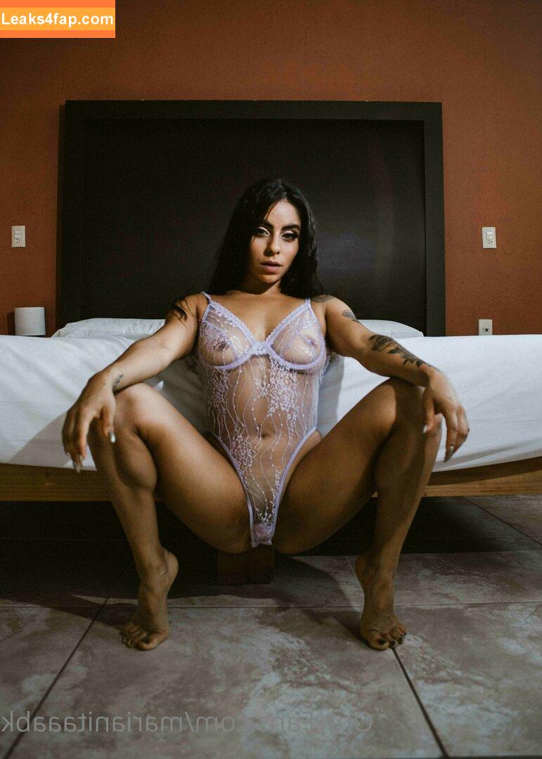Mariana Alonso Bacelis / marianitaaabk leaked photo photo #0002