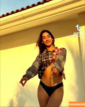 Mariana Casanova photo #0002